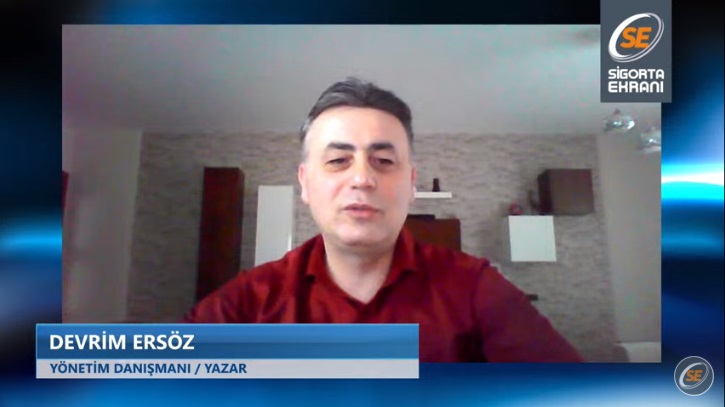 sigortamedya's tweet photo. Yönetim Danışmanı / Yazar Devrim Ersöz Sigorta Ekranın'da @kcankantar 'ın sorularını yanıtlıyor.

https://t.co/lT62kBI0Eo https://t.co/CPe7OIvnER