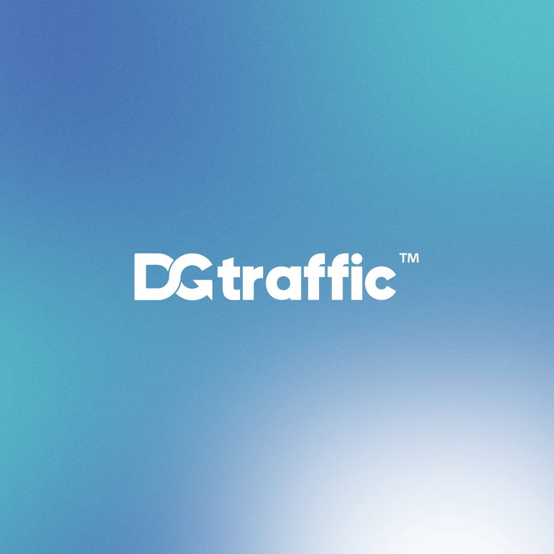 Selalu ada ruang untuk perubahan yang membawa semangat baru. Sebelas tahun eksis di dunia digital, kini saatnya kami perkenalkan tampilan baru. #DGtraffic #NewLook