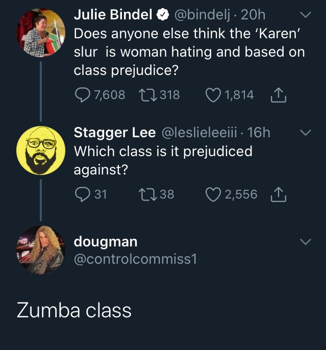 [Image: EU6oH8SX0AAgqQ8?format=jpg&name=900x900]