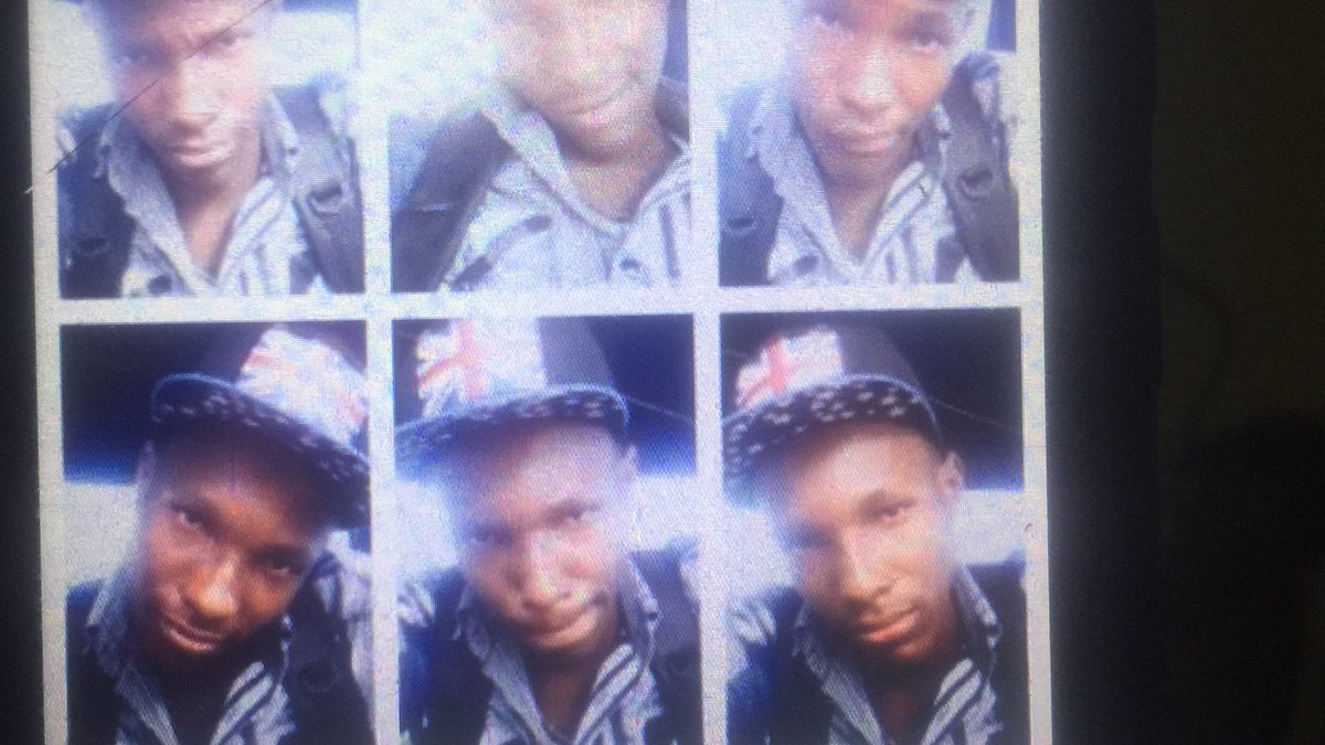 Kel_veene's tweet image. Okay i accept the challenge.....#thenandnowchallenge #WashYourHands but also #takeAshower😂

2013                            2019