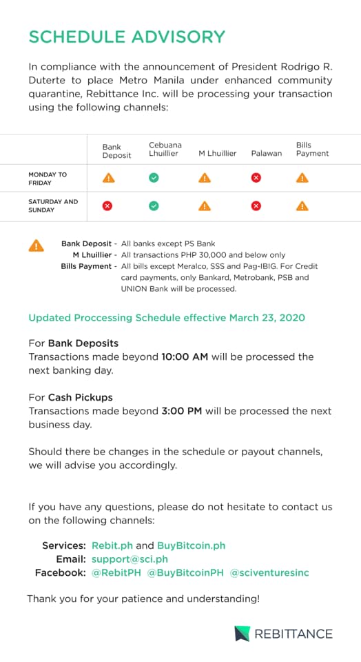 Satoshi Citadel tweet media