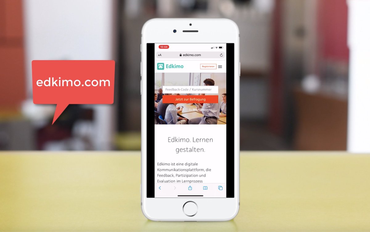 ivi_unterricht's tweet image. Für den Newsletter der @hh_bsb habe ich ein Tutorial zur Nutzung von @edkimo_app für datenschutzkonforme digitale Umfragen erstellt.

Hamburger Schulen können die Basisversion kostenfrei nutzen.

youtu.be/ykSGH5c4AU0

#twitterlehrerzimmer 
#digitalmachtschule
#digiHH