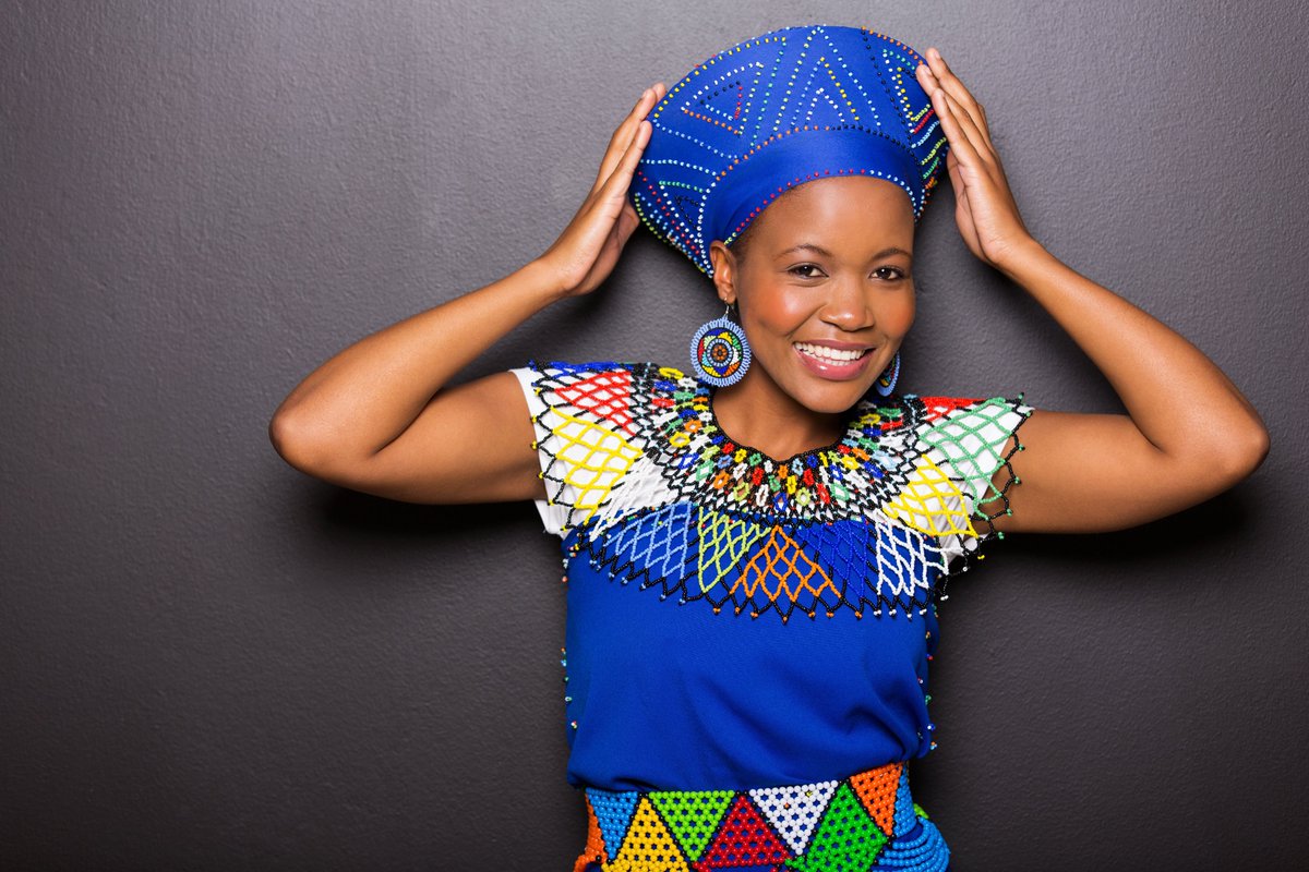 Viceroy_SA's tweet photo. Our people are warm, vibrant and welcoming. We have the spirit of uBuntu and when it counts, we stand together. What do you celebrate about being from eMzansi? #LockDownStandUpSA @richardmrushton @distellgroup #CharacterShapedByGenerations https://t.co/L32ewAoUxT