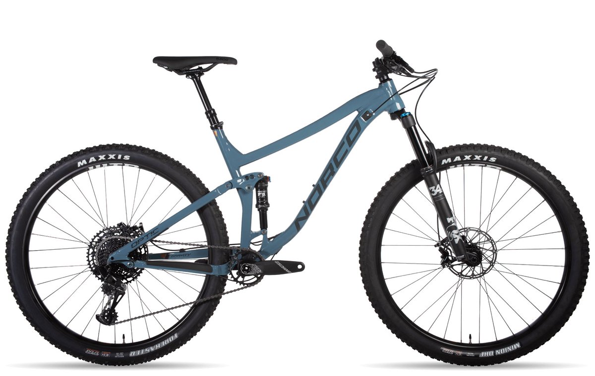 m.youtube.com/watch?feature=…