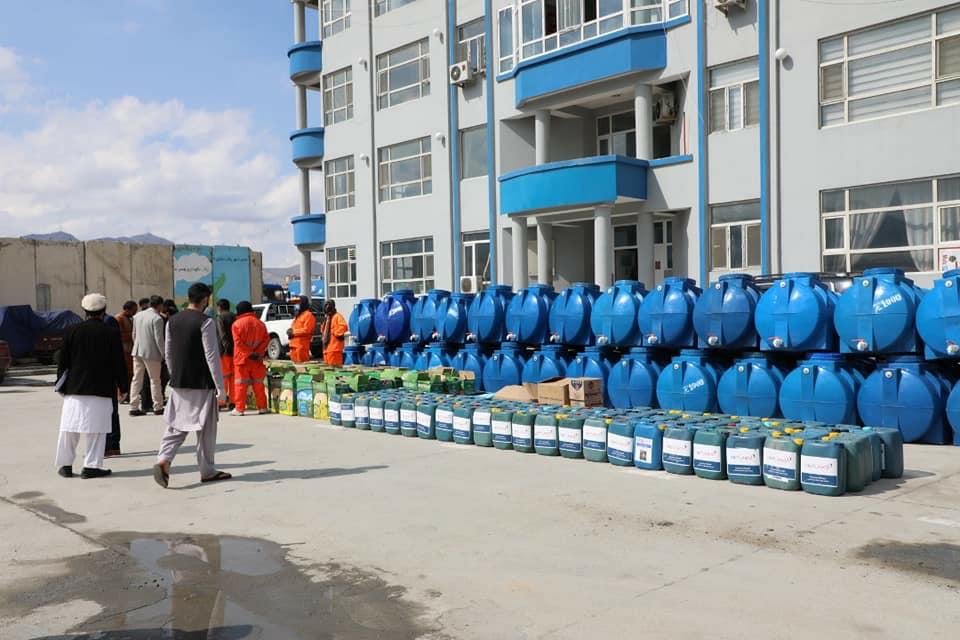 NETLINKS tweet media