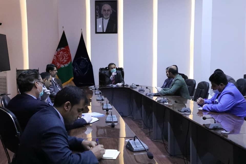 NETLINKS tweet media