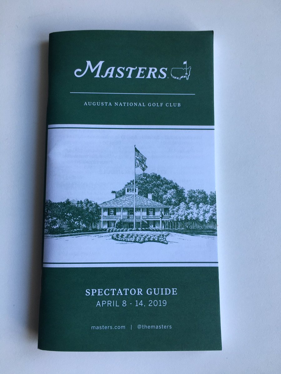 irelandlinksgo1's tweet image. 💥Masters Giveaway💥 
For the week that should have been, we are giving away a dozen ProVs and a 2019 masters spectator guide ! Just like and share this post to enter . Draw will take place this Sunday evening ! #TheMasters #joinus #lifeafterlockdown 🙌🏻 🇮🇪🇮🇪🇮🇪