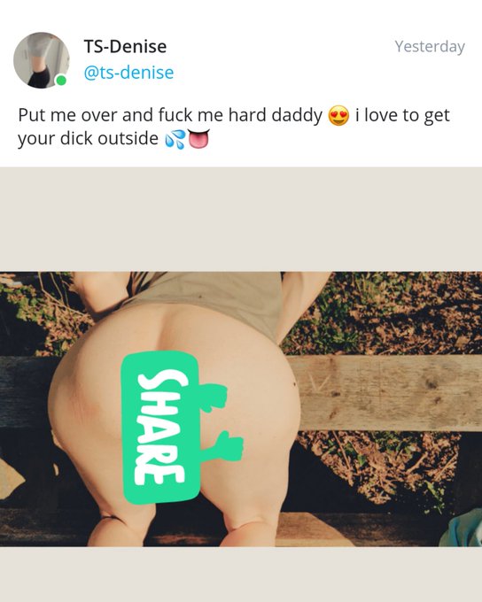 ??Watch my new ? content on OnlyFans ?? every day new photos und videos ?
Follow the link in my description