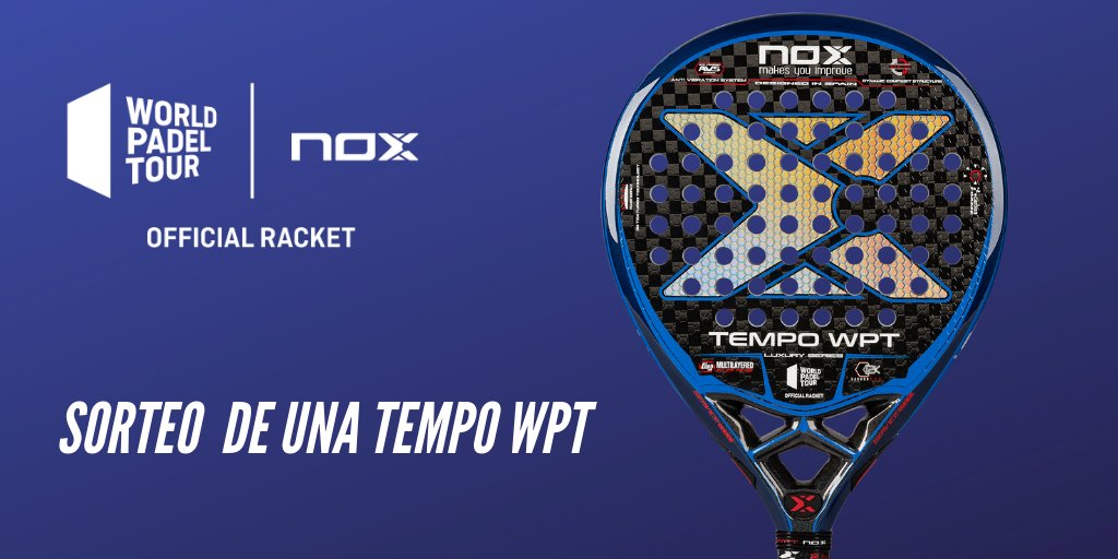 noxpadel tweet media