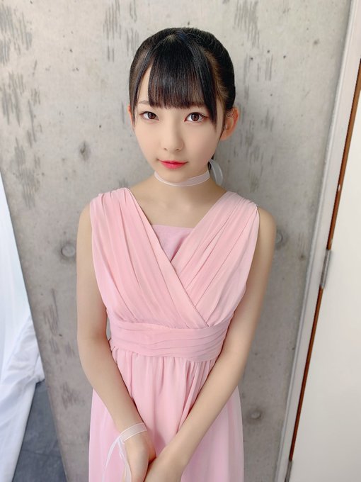 永田詩央里のTwitter画像39
