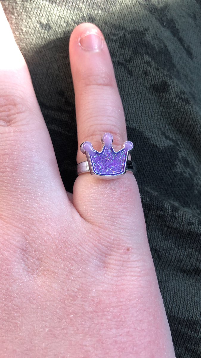 Willexor Bexor tweet media