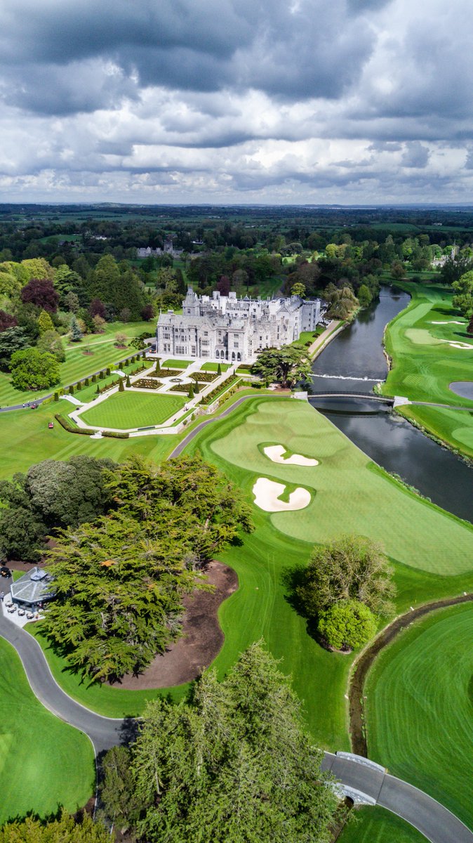 Experience Ireland tweet media