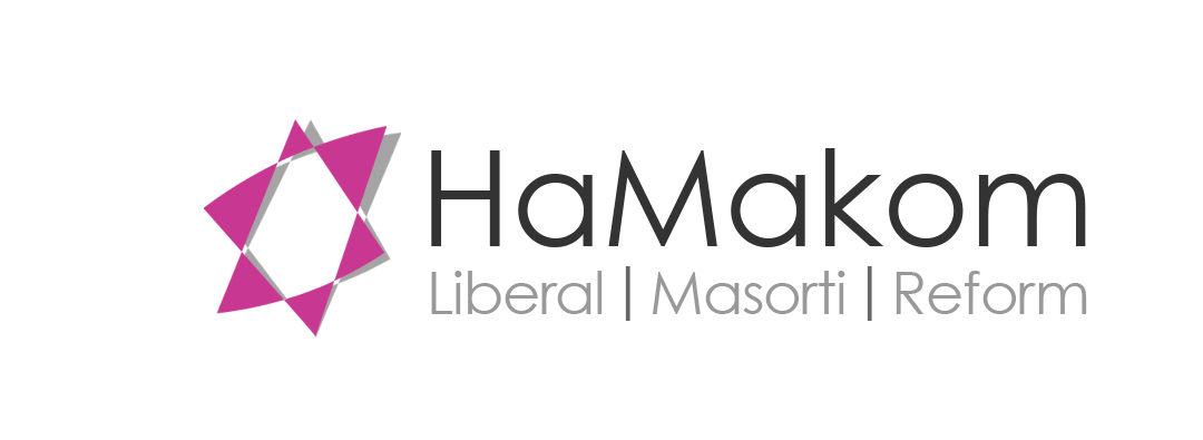 HaMakom (The Place) is the first pluralistic religion sch in UK. Children 5-18 yrs get a wide and grounded Jewish education, study for their Bar/Bat Mitzvah, and can then take part in Kabbalat Torah programme and become Assistant Teachers  @NRCSE_Quality  @youngharrowf  @SFITogether