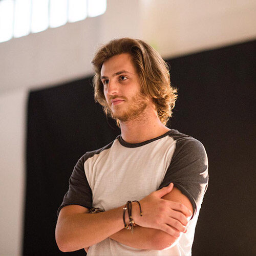 Battever tweet media