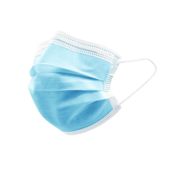 iisp_hk's tweet image. 50 pieces/box
Size: 19.5*10.5*9.5cm
Weight: 0.2KG
//
2000 pieces/carton
Size: 53*41*39cm
Weight: 9.15KG
//
Name: 3 Layer Non-Woven Disposable Face Mask CE &amp;amp; FDA certificated
MOQ: 400 pieces per kilogram by Fedex, In Stock
Price: RMB 1.5 (USD 0.22)
TEL/WhatsAPP: +86.13539583645