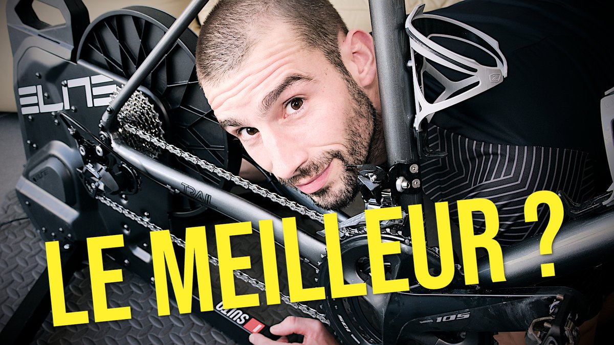 Julien Rabier tweet media