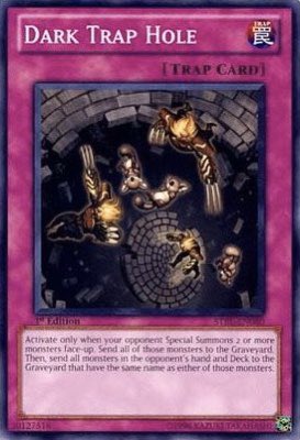 @Sissybo51298865 @PhiKugu @FemboyConnie https://t.co/ZLepSkKN0t<a class="tags" target="_blank" title="On Twitter" href="/?out=eyJ0eXAiOiJKV1QiLCJhbGciOiJIUzUxMiJ9.eyJpYXQiOjE3MjEyNDIwNDAsImlzcyI6InR3cG9ybnN0YXJzLmNvbSIsIm5iZiI6MTcyMTI0MjA0MCwiZXhwIjoxNzUyNzc4MDQwLCJyZWRpcmVjdF91cmwiOiJodHRwczovL3R3aXR0ZXIuY29tL1Npc3N5Ym81MTI5ODg2NSJ9.MUo9x6fr_MqJKUEAHhROd5ZnHDT3QlhOV03c4soGm1nknDR5vxgyZ8SGHmS_o70DdUjXM2CZ-qsj8kErn9TWMA">@Sissybo51298865</a><a class="tags" target="_blank" title="On Twitter" href="/?out=eyJ0eXAiOiJKV1QiLCJhbGciOiJIUzUxMiJ9.eyJpYXQiOjE3MjEyNDIwNDAsImlzcyI6InR3cG9ybnN0YXJzLmNvbSIsIm5iZiI6MTcyMTI0MjA0MCwiZXhwIjoxNzUyNzc4MDQwLCJyZWRpcmVjdF91cmwiOiJodHRwczovL3R3aXR0ZXIuY29tL1BoaUt1Z3UifQ.4c0Fyuf_enf6VmkRU2IZHNjxn_njC-UUVaG1mPY_ddf7nVHfbPwgqSw5lYP5uIZv5Kr22OxfaTCarp5Qb5iDmw">@PhiKugu</a><a class="tags" target="_blank" title="On Twitter" href="/?out=eyJ0eXAiOiJKV1QiLCJhbGciOiJIUzUxMiJ9.eyJpYXQiOjE3MjEyNDIwNDAsImlzcyI6InR3cG9ybnN0YXJzLmNvbSIsIm5iZiI6MTcyMTI0MjA0MCwiZXhwIjoxNzUyNzc4MDQwLCJyZWRpcmVjdF91cmwiOiJodHRwczovL3R3aXR0ZXIuY29tL0ZlbWJveUNvbm5pZSJ9.7u0nBWdPSgK6IdGnqwVTBFXmd9dOXJrg_qWSYO0oIkHKJtXAnFdrXumLI-1k1GU0CcBedZHKG2L_hlXOzN-Rrw">@FemboyConnie</a><a href="/tag/trap"class="tags"><span>#trap</span></a><a href="/tag/femboy"class="tags"><span>#femboy</span></a>