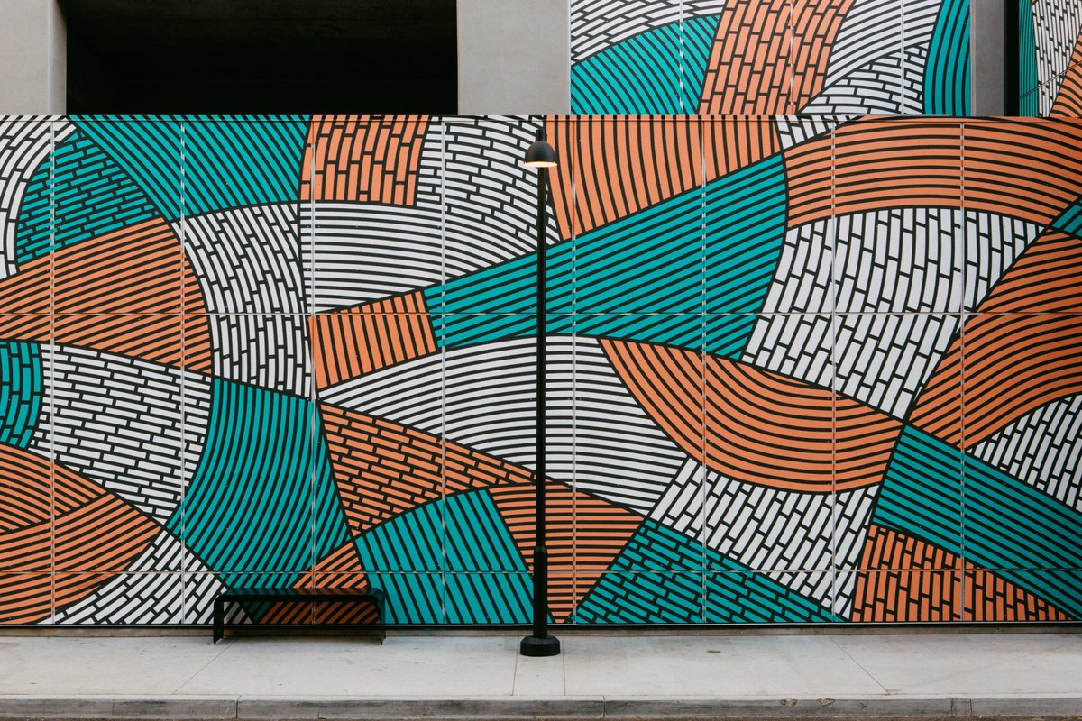 Wunderstock.com has more than 100,000 free photos-- check it out #freephotos #publicdomain #creativecommons