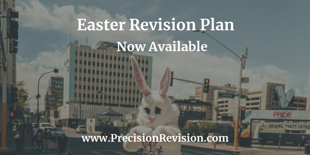 precisionrevisi's tweet photo. Our 12 Day Revision Plan allows you to cover the entire Leaving Cert. (H) Geography course this Easter. Hop over to our site today. #leavingcert #leavingcert2020 https://t.co/cCfBfl0sYq