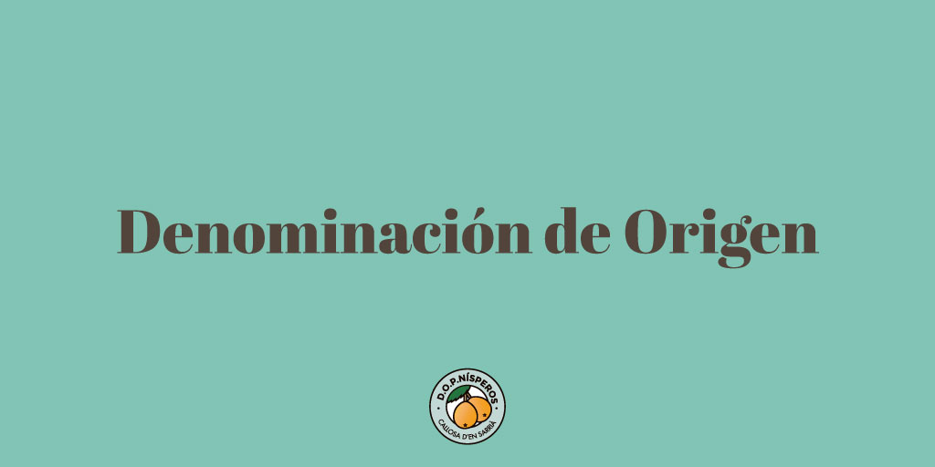 Nísperos de Callosa tweet media