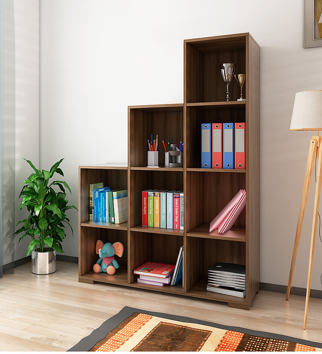 Pepperfry's tweet photo. Calling all bibliophiles, this will help.
.
.
.
#pepperfry #happyfurnituretoyou #shop #onlineshopping #studiopepperfry #furniture #home #indianhomes #india #happiness #designs #interior #decor #homedecor #stayhomestaysafe #read #books #collection #bibliophile https://t.co/anGHLolgvP