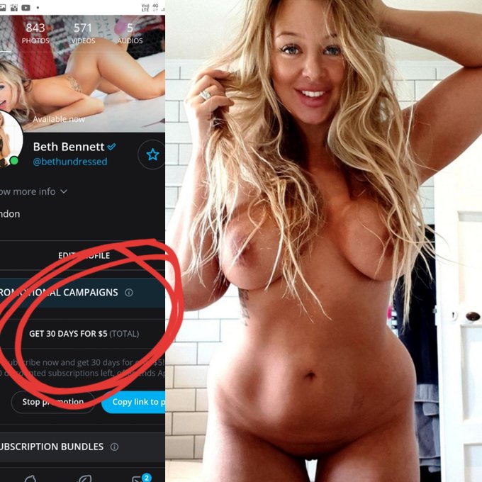 ⚡⚡⚡FLASH SALE ⚡⚡⚡⚡  my page is a massive 50% off for the next 24 hours!!!   just $5   https://t.co/Pk0fF3KDEj<a href="/tag/pancaketuesday"class="tags"><span>#pancaketuesday</span></a>