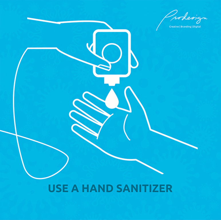 prodesignAd's tweet photo. Wash your hands frequently.
Use a hand sanitizer when necessary.
Stay clean, stay safe.
.
.
#alonetogether #hygiene #killthevirus #Stayclean #quarantinetales #COVID19 #washyourhands #safeuae #MyPandemicSurvivalPlan #coronavirus #safedubai #safehands #prodesignadvertising #auh https://t.co/KM95tAlEma