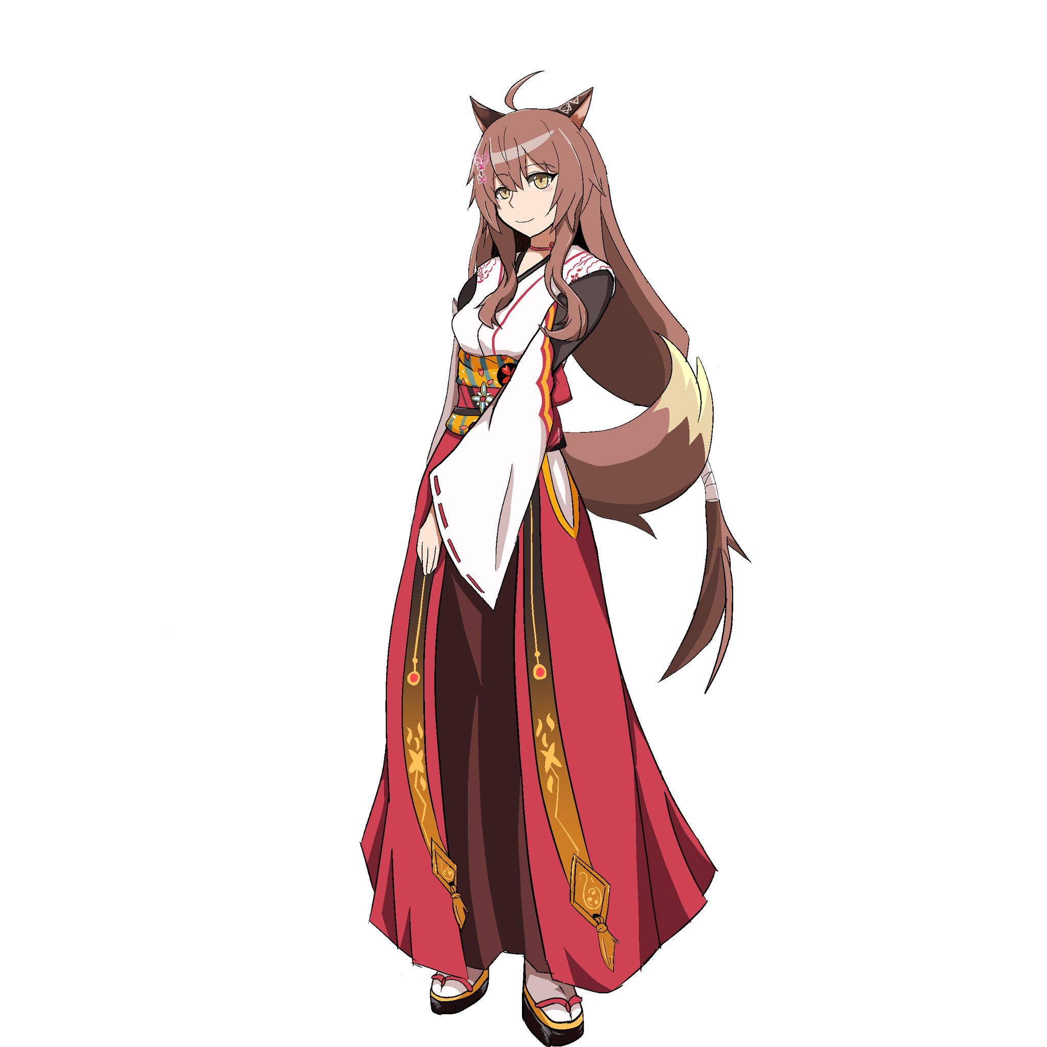 ユエラ パンドラ 清楚系邪竜vtuber 猫月 そういえば 全身で書いた後に桜フミ様イラスト書いたけど 結局半分ぐらい イラストで使わなかったアレ フミ民 恋フミ T Co Aha40yttoi