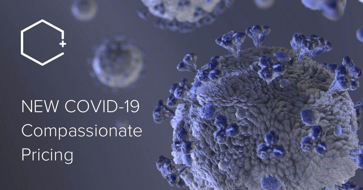 cannalogue's tweet image. Cannalogue is introducing the most inclusive compassionate care program in Canada.

With prices as low as $3.50 per gram, there's no patient left behind.

Learn more: cannalogue.ca/compassionate-…

#COVID19 #Covid_19 #coronavirus #FlattenTheCurve #StayHome #cannabis #CBD