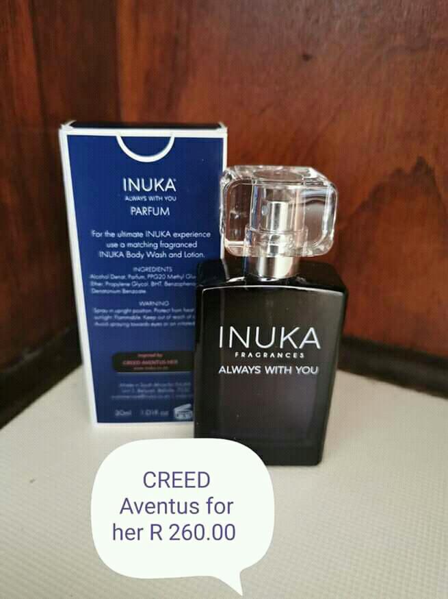 Mish_kay's tweet photo. Get yours now luxury fragrances available https://t.co/OZO83ikcxs
