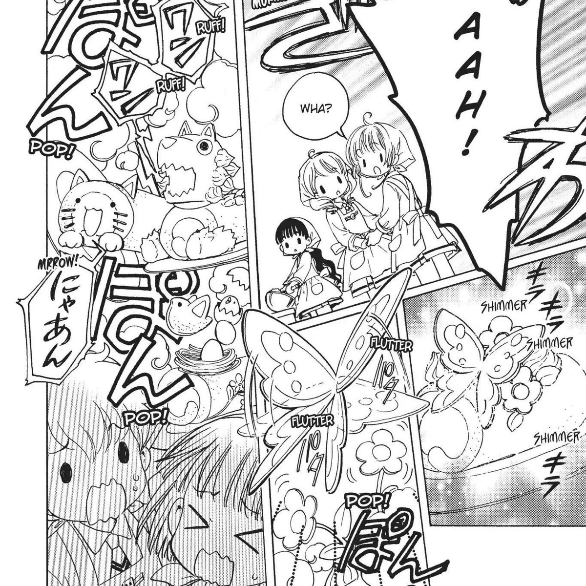 Yuri 特に夏服バージョンとプール編などが楽しみ Ccさくら Ccsakura クリアカード クリアカード編 カードキャプターさくらクリアカード編 Clampの日 Ccsakura Info Nakayosi Manga Clamp News Nhk Animeworld T Co Utubr4bv9n Yuri 特に夏服バージョンとプール編などが楽しみ Ccさくら Ccsakura クリアカード クリアカード編 カードキャプターさくらクリアカード編 Clampの日 Ccsakura Info Nakayosi Manga Clamp News Nhk Animeworld T Co Utubr4bv9n