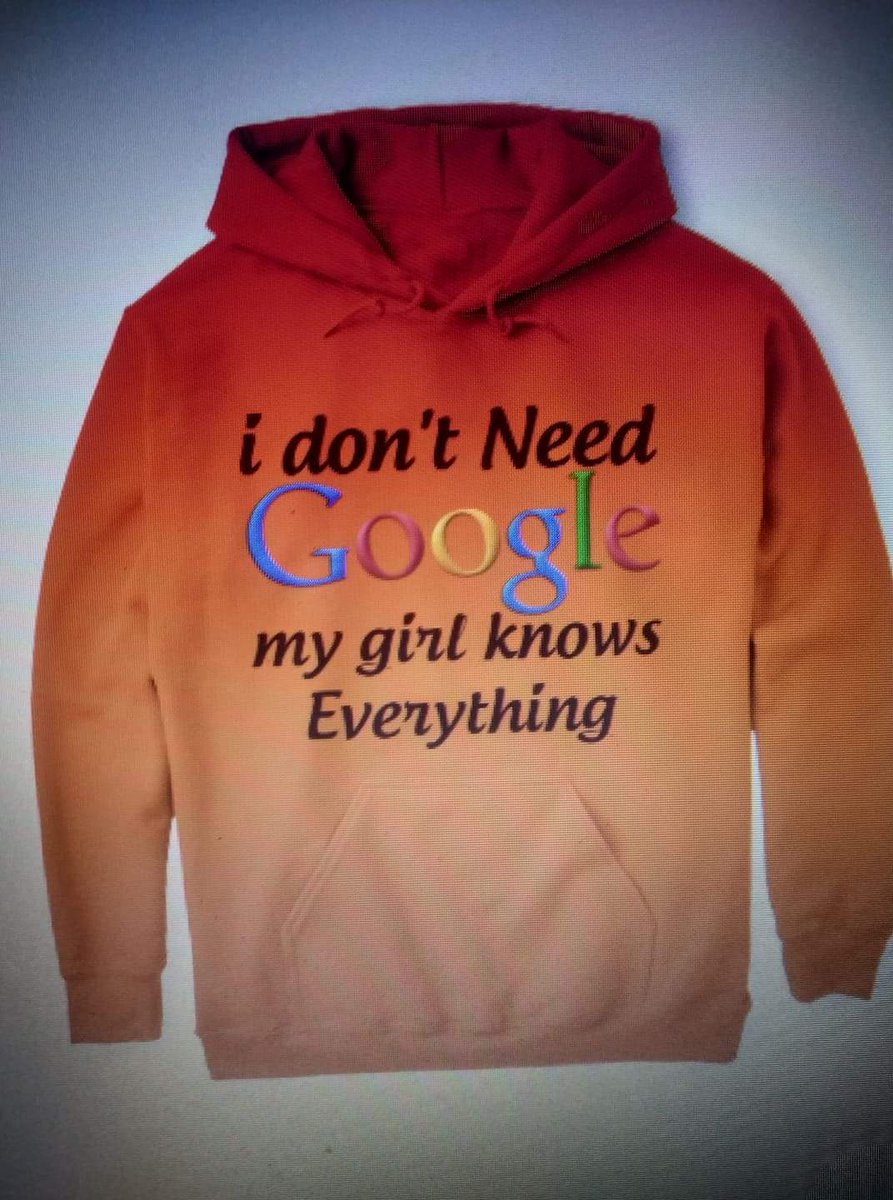 DreamSt49383126's tweet photo. Hey all lovebirds be strong together this time . Be at home and be safe . Meanwhile check these cool hoodies !!
#love #couplesplease #KISSINMYLIPS #Karen #coupleofinstagram #TommyLee #EricaFernandes #cute #together
Check out here 👉 https://t.co/ka6aV2UeQx https://t.co/enwGCd5oBL