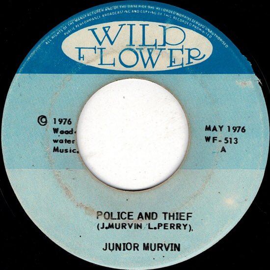 We added new records to our online shop!!