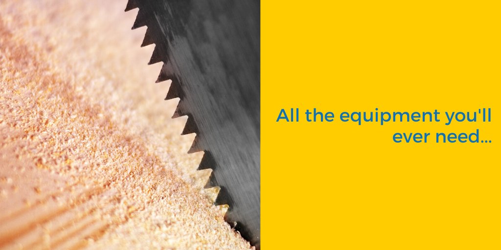 We're a fourth-generation family run #business, bringing you the highest quality tools for the #joinery and #carpentry trade!

SHOP NOW > qoo.ly/35b73p