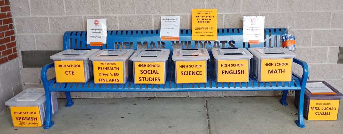 Lisa Morris tweet media