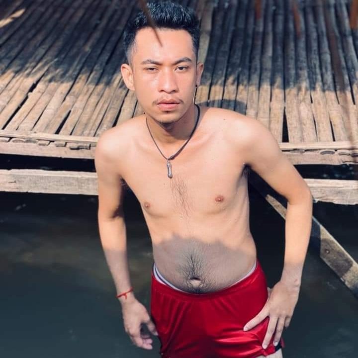 HeaNut1's tweet photo. #NewProfilePic https://t.co/DouODM6R84