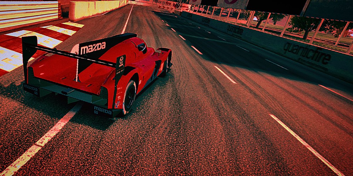 WLM64's tweet photo. #かっこいいと思ったらRT
#いいなと思ったらRT
#車好きと繋がりたい
#マツダ
#マツダ100周年
#マツダ好きと繋がりたい
#いいなと思ったらいいねRT
#いい写真を撮るのでフォローしてください
#いい絵を描くのでフォローしてください
#realracing3
#Mazda
#RT24P https://t.co/W6Afl3npGF