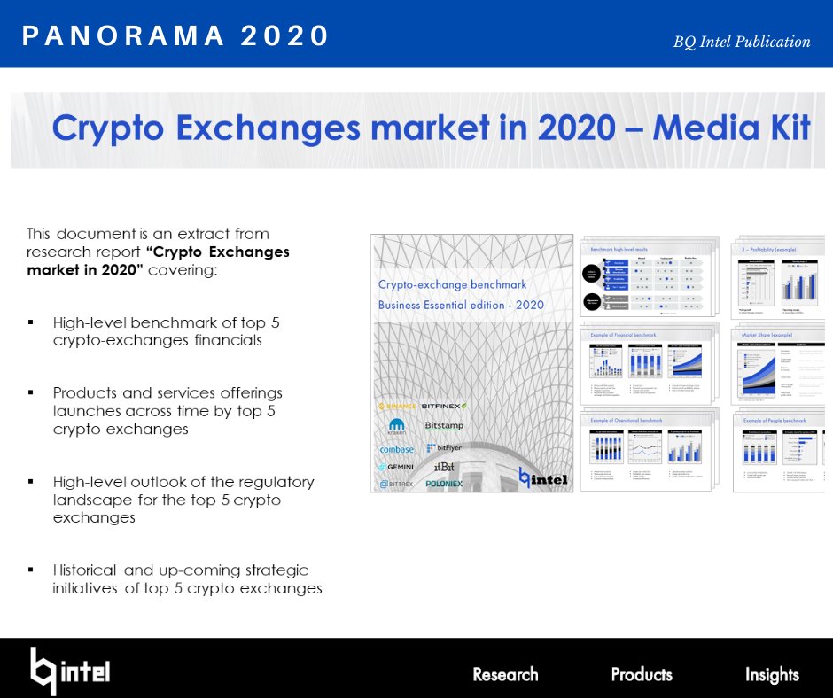 BQ Intel tweet media