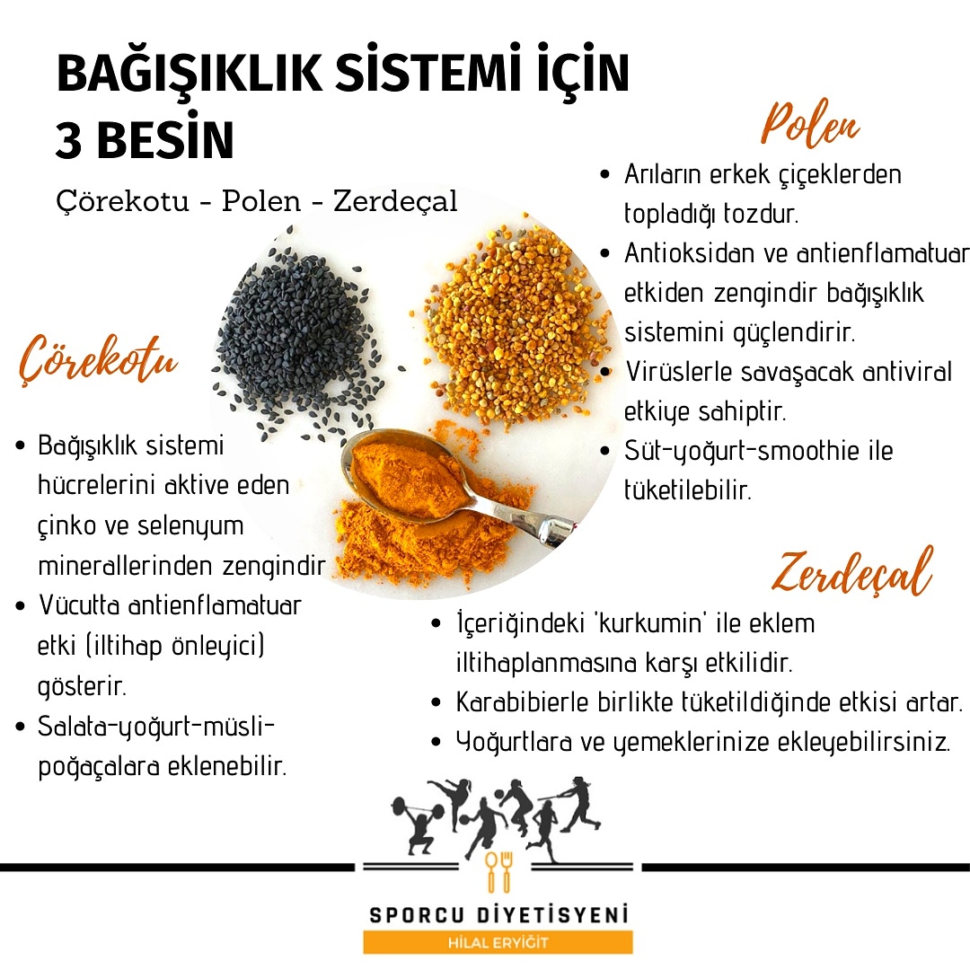 Akkent_Zeyve's tweet photo. Coronavirüse karşı Millet olarak topyekun mücadele ettiğimiz bu dönemde Kurumumuz diyetisyeni Kurum personeli ile yakınlarına yardımcı olmak amacıyla çalışmalar yapılmaya başlanmıştır 
@mehbaykan
 
#HayatEveSıgar 
#EvdeKal 
#bizbizeyeteriz https://t.co/EJRG6amZgC