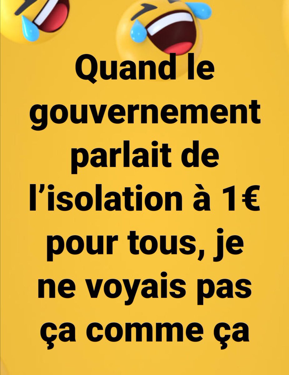 robert thierry (@robertt04522176) on Twitter photo 