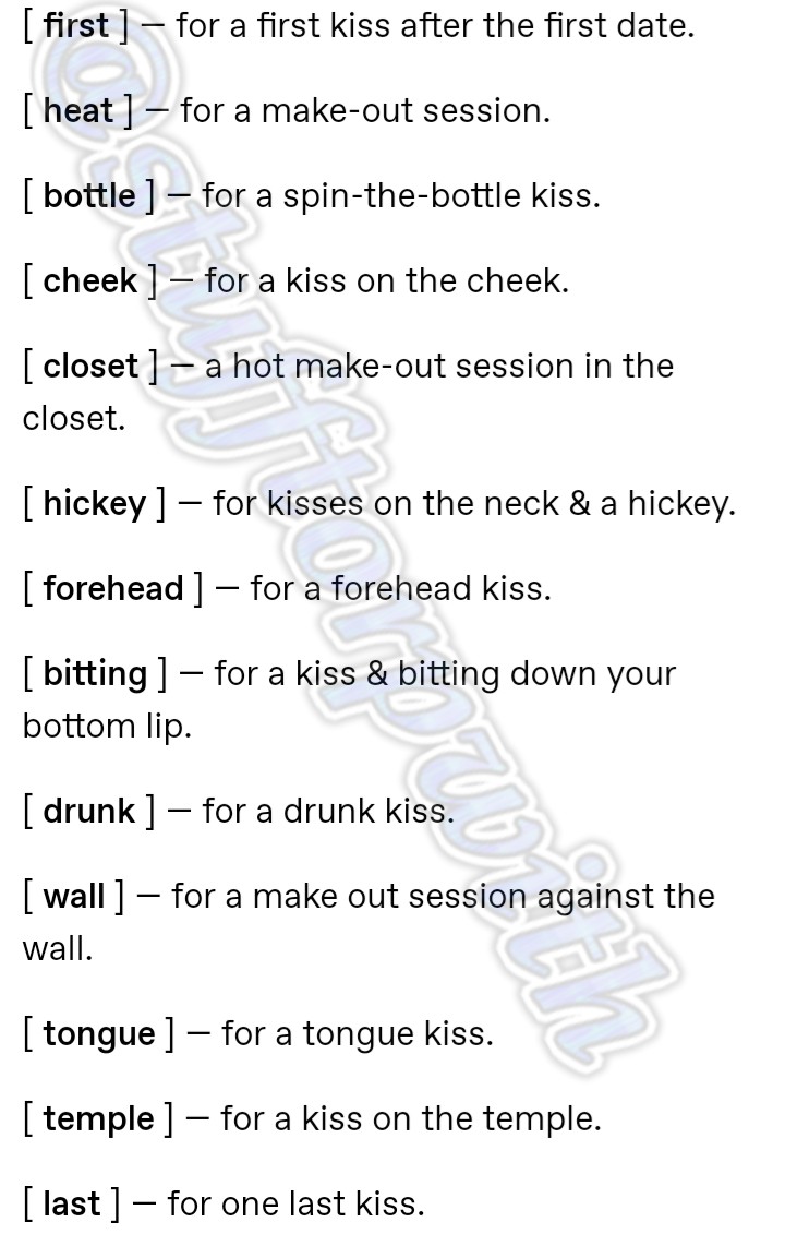 // anyone wanna have some fun with a lightwarden?