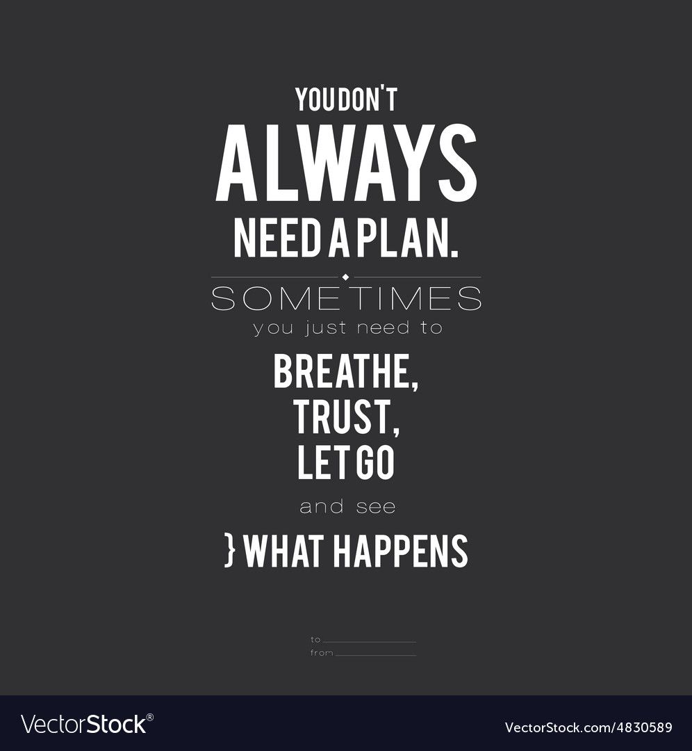 RandomeStudios's tweet photo. I hope you are keeping up with your #habits and  #goals if not then download the habithub app today! Visit https://t.co/RalM7mxVo3 to download your habit app!
#habithubapp #quoteoftheday #Motivation #DreamBig #WorkForIt https://t.co/lPBLoKmajq