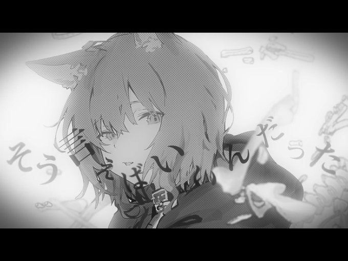 おにぎりゃーのtwitterイラスト検索結果 古い順