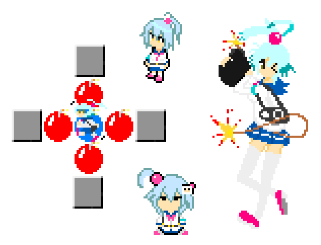 ゆるしてのtwitterイラスト検索結果 古い順