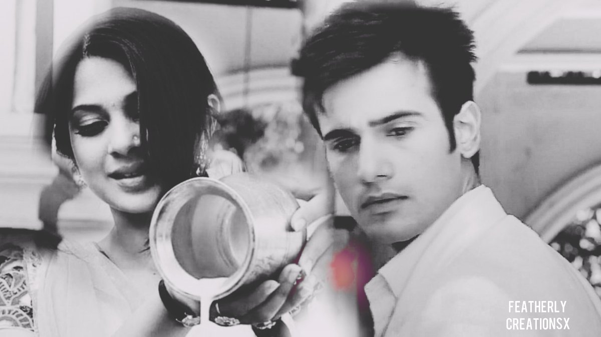 20 . karan tacker × jennifer winget. #KaranTacker  #JenniferWinget