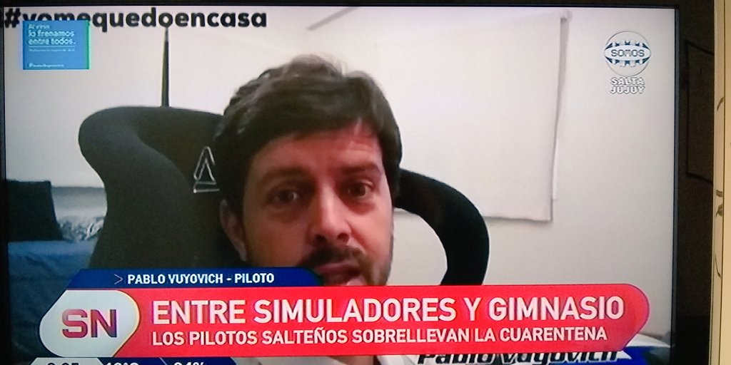 RodrigoRamos78's tweet photo. #DesdeCasa: Algunos de los pilotos salteños de categorías nacionales explicaron cómo fueron afectados por el párate obligado. En el campeonato #TCP @ecistola marchaba 6°, #JeremiasOlmedo había debutado con un triunfo en #TCPistaMouras y @vuyopablo estaba segundo en el #TPClase3. https://t.co/WDC0xH1aI2