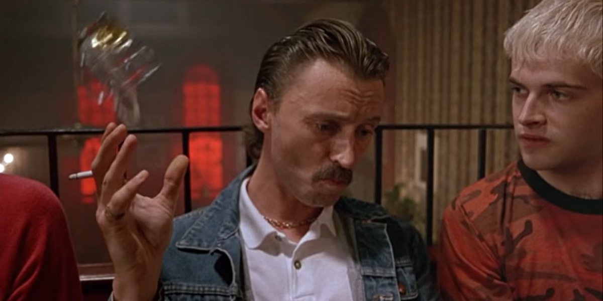 10 scene cinematografiche cult ambientate al #pub o al bancone: le conoscete tutte?

cronachedibirra.it/media-libri-e-…