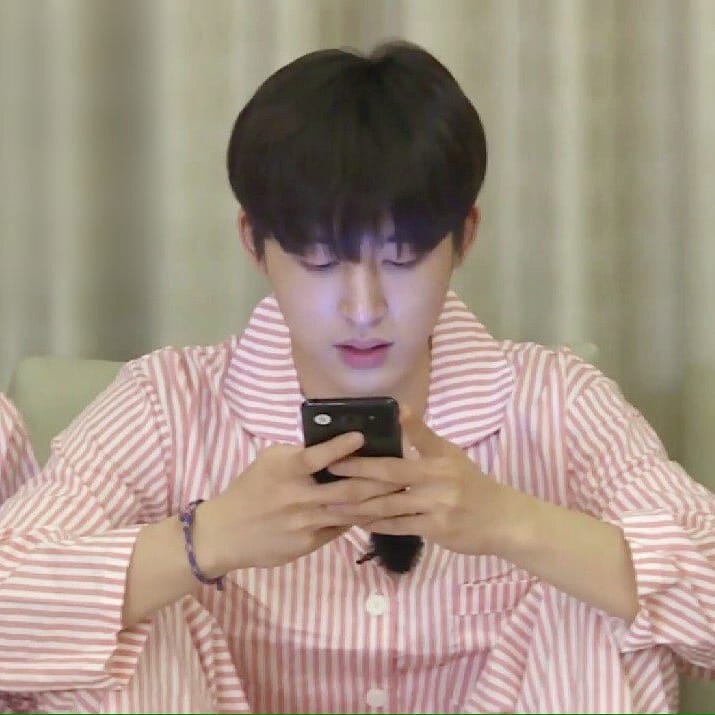 Habis di HD in kk mkin ckep ya :(