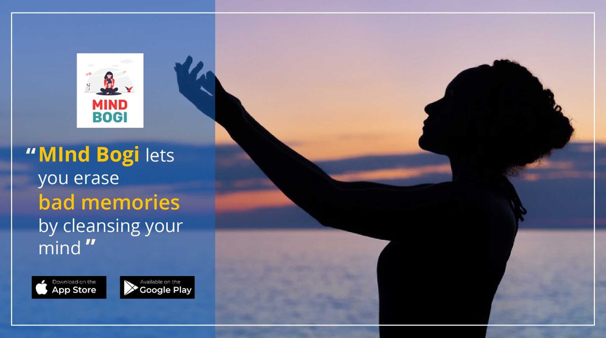 Mind Bogi tweet media