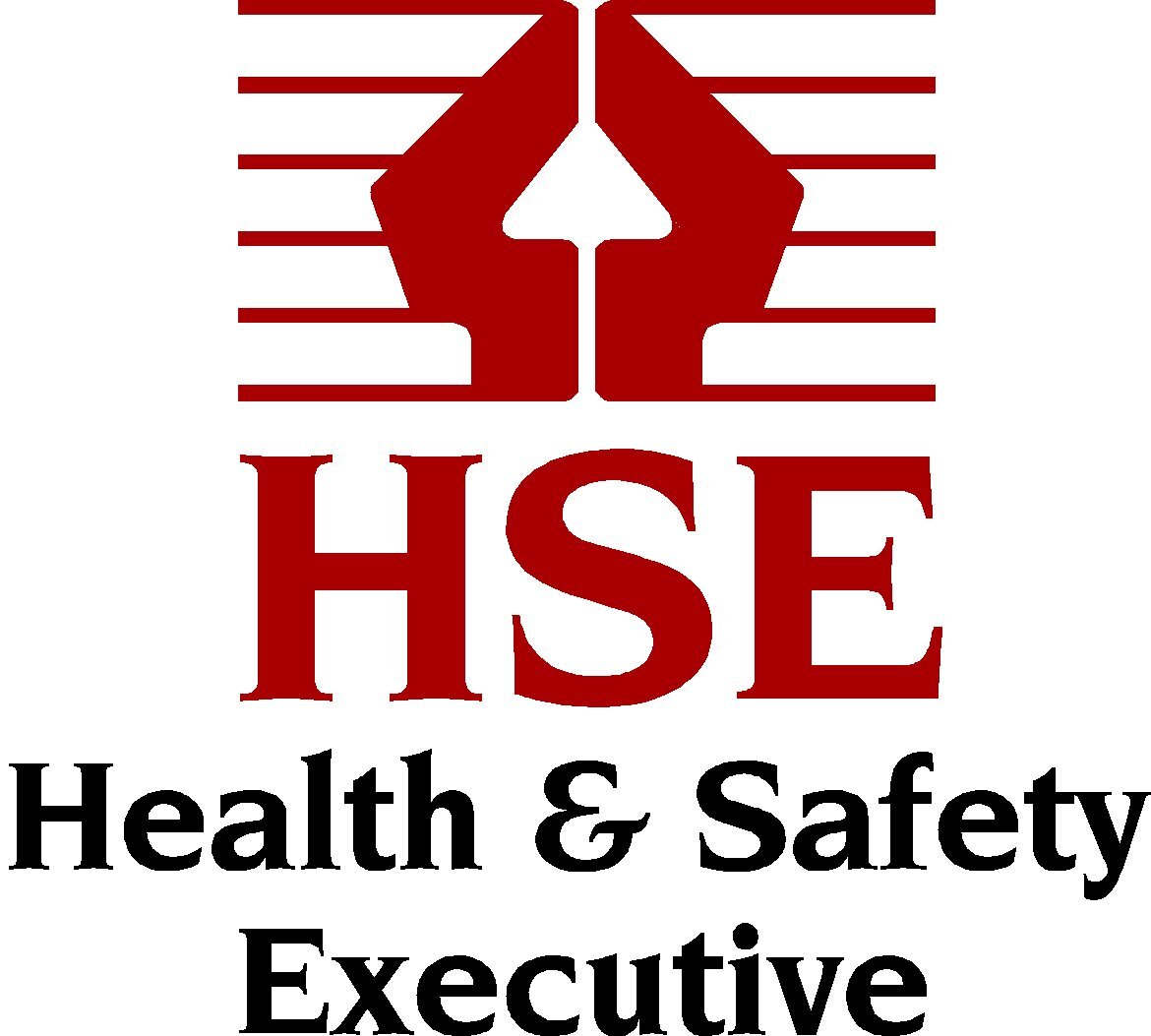 THE HSE HAS RELEASED NEW GUIDELINES ON THE REPORTING OF CASES OF COVID-19 AT WORK. #construction #engineering

Read full article here: ow.ly/o2mA50z6g91